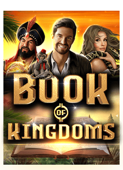 joker roma ทดลอง: รีวิวเกมสล็อตที่ไม่ควรพลาด