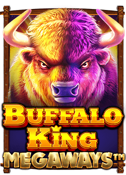 วิธีเล่น joker poker slot ที่ไม่ควรพลาด