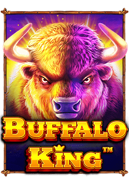 รีวิว joker roma demo เกมสล็อตที่ไม่ควรพลาด