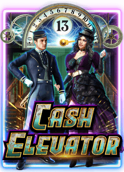 แนะนำ joker roma เกมสล็อตสุดมันส์จาก NetEnt