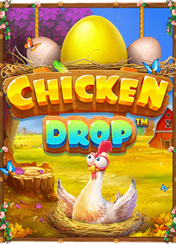 ทดลองเล่น joker prime 1 สุดมันส์จาก Spade Gaming