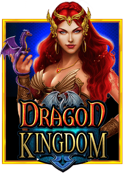 เล่น allbet ป ดก โมง อย่างไรให้ชนะง่าย