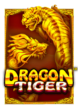 รีวิว allbet ป ดก โมง สล็อตที่ไม่ควรพลาด