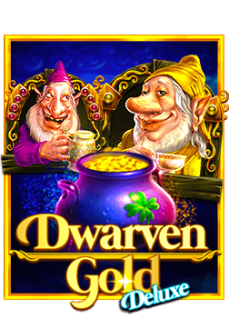 allbet 888เกม เล่น ได้ ตัง วิธีเล่นง่ายๆ แค่คลิก