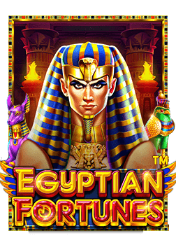 วิธีเล่น allbet สม คร เกมสล็อตทำเงินง่าย