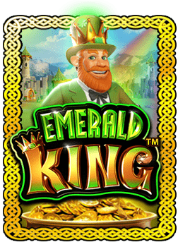 รีวิว allbet ค อ เกมสล็อตที่ไม่ควรพลาด